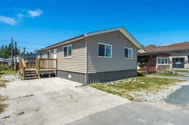 26892 Fraser Hwy Unit 47, Langley, BC - MLS: R3142808