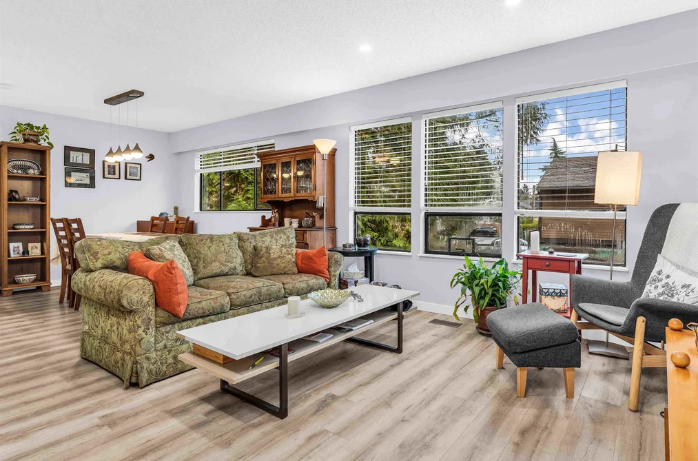 47 2719 ST. MICHAEL STREET, Port Coquitlam BC V3B 5R4, Port Coquitlam BC — Residential for Sale - Photo 3