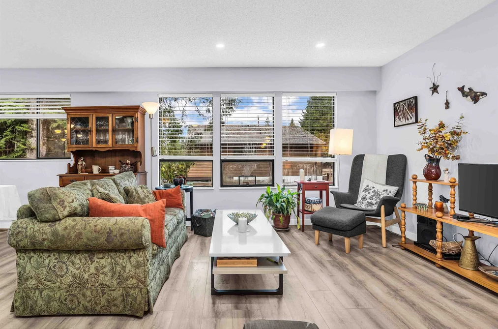 47 2719 ST. MICHAEL STREET, Port Coquitlam BC V3B 5R4, Port Coquitlam BC — Residential for Sale - Photo 5