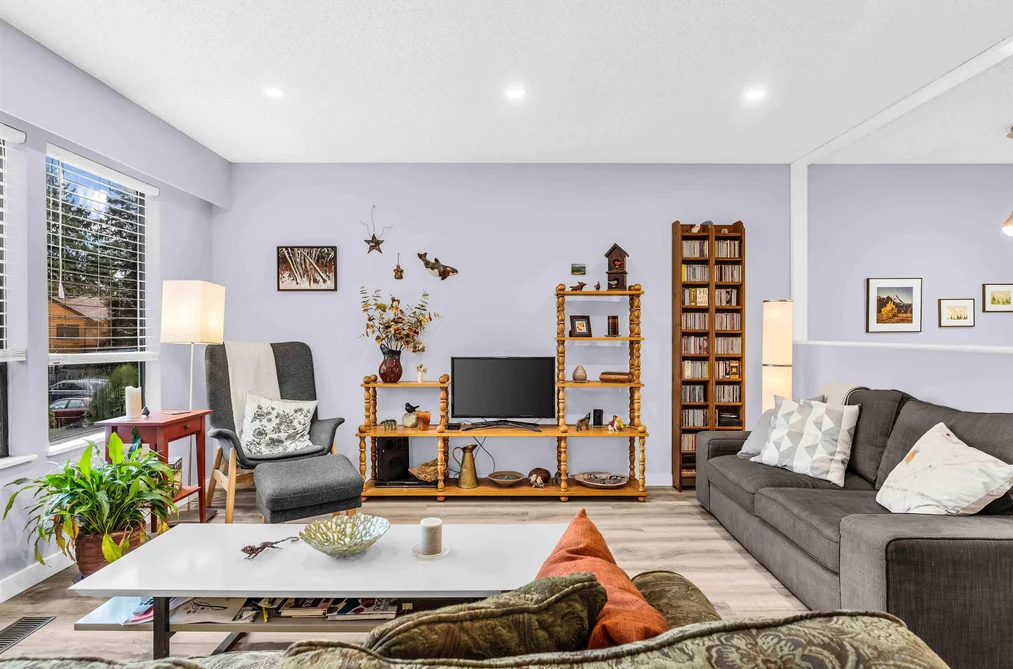 47 2719 ST. MICHAEL STREET, Port Coquitlam BC V3B 5R4, Port Coquitlam BC — Residential for Sale - Photo 6