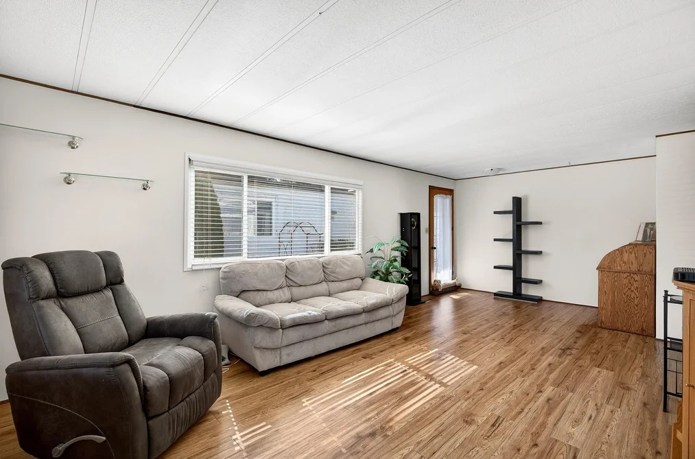 47 3031 200 STREET, Langley BC V2Z 1N5, Langley BC — Residential for Sale - Photo 3