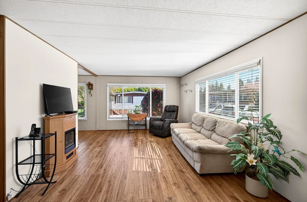 47 3031 200 STREET, Langley BC V2Z 1N5, Langley BC — Residential for Sale - Photo 5