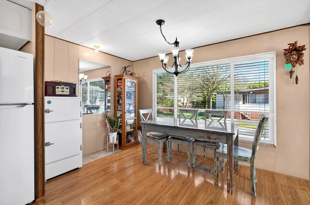 47 3031 200 STREET, Langley BC V2Z 1N5, Langley BC — Residential for Sale - Photo 6