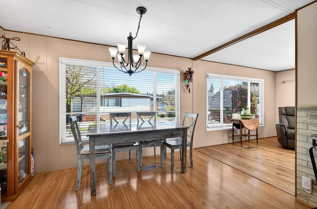 47 3031 200 STREET, Langley BC V2Z 1N5, Langley BC — Residential for Sale - Photo 7