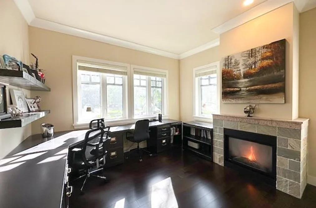 47 3109 161 STREET, Surrey BC V3Z 2K4, Surrey BC — Residential for Sale - Photo 3