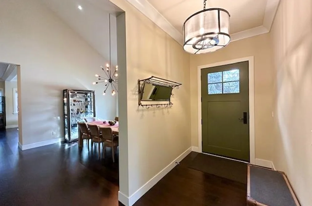 47 3109 161 STREET, Surrey BC V3Z 2K4, Surrey BC — Residential for Sale - Photo 5