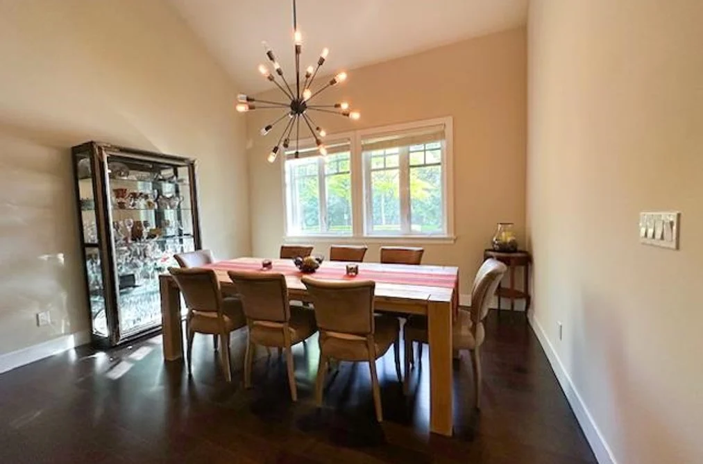 47 3109 161 STREET, Surrey BC V3Z 2K4, Surrey BC — Residential for Sale - Photo 6