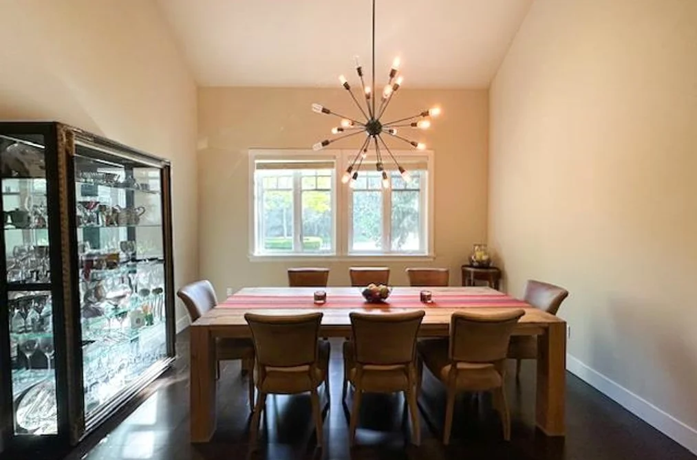 47 3109 161 STREET, Surrey BC V3Z 2K4, Surrey BC — Residential for Sale - Photo 7