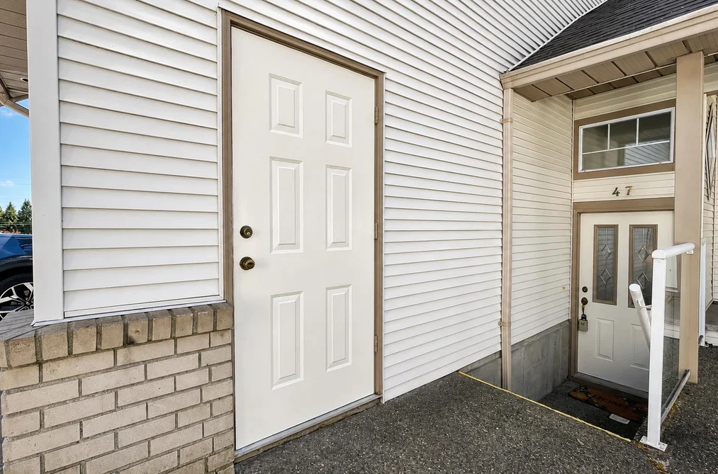 47 32361 MCRAE AVENUE, Mission BC V2V 4X7, Mission BC — Residential for Sale - Photo 2