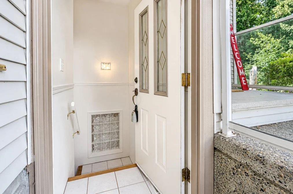 47 32361 MCRAE AVENUE, Mission BC V2V 4X7, Mission BC — Residential for Sale - Photo 3
