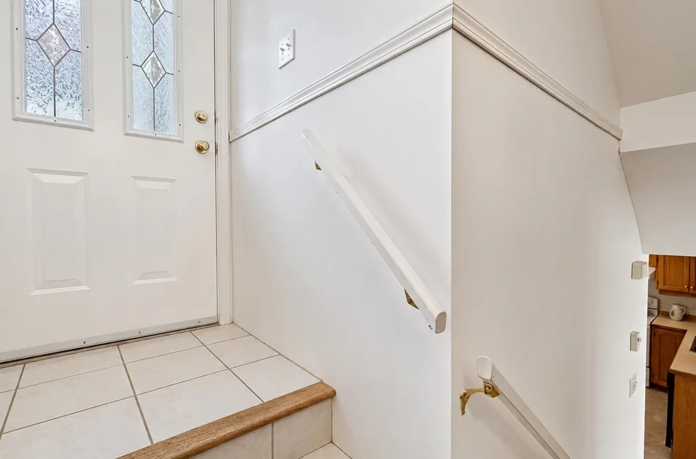 47 32361 MCRAE AVENUE, Mission BC V2V 4X7, Mission BC — Residential for Sale - Photo 4