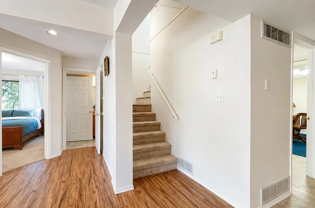 47 32361 MCRAE AVENUE, Mission BC V2V 4X7, Mission BC — Residential for Sale - Photo 5