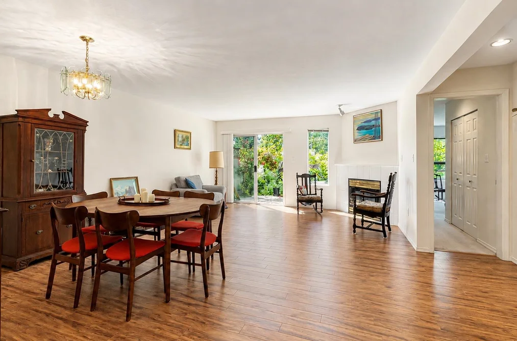 47 32361 MCRAE AVENUE, Mission BC V2V 4X7, Mission BC — Residential for Sale - Photo 6