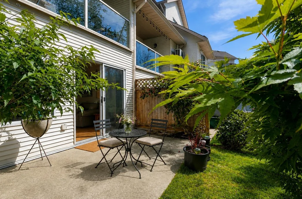 47 32361 MCRAE AVENUE, Mission BC V2V 4X7, Mission BC — Residential for Sale - Photo 7