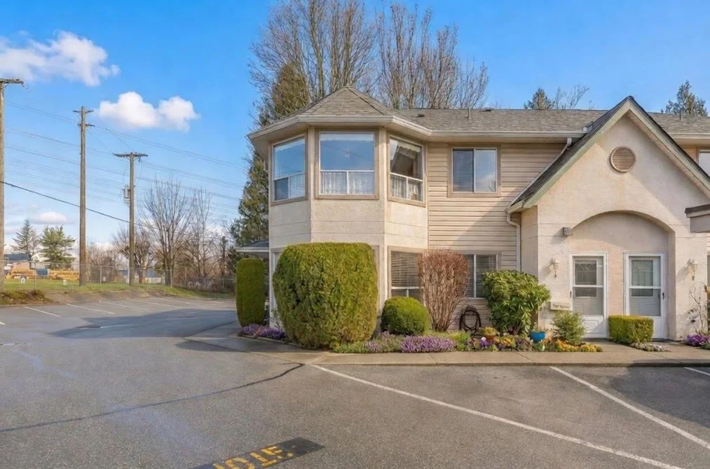 47 3380 GLADWIN ROAD, Abbotsford BC V2S 7G1, Abbotsford BC — Residential for Sale - Photo 2