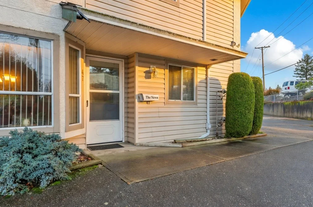 47 3380 GLADWIN ROAD, Abbotsford BC V2S 7G1, Abbotsford BC — Residential for Sale - Photo 3