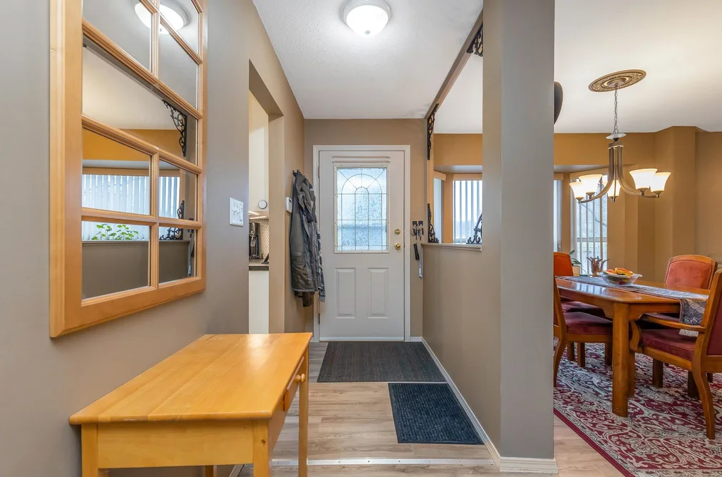 47 3380 GLADWIN ROAD, Abbotsford BC V2S 7G1, Abbotsford BC — Residential for Sale - Photo 4