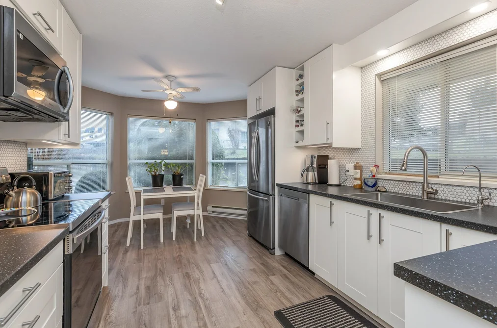 47 3380 GLADWIN ROAD, Abbotsford BC V2S 7G1, Abbotsford BC — Residential for Sale - Photo 5