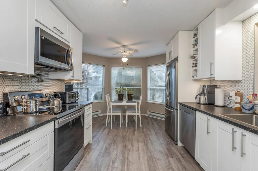 47 3380 GLADWIN ROAD, Abbotsford BC V2S 7G1, Abbotsford BC — Residential for Sale - Photo 6