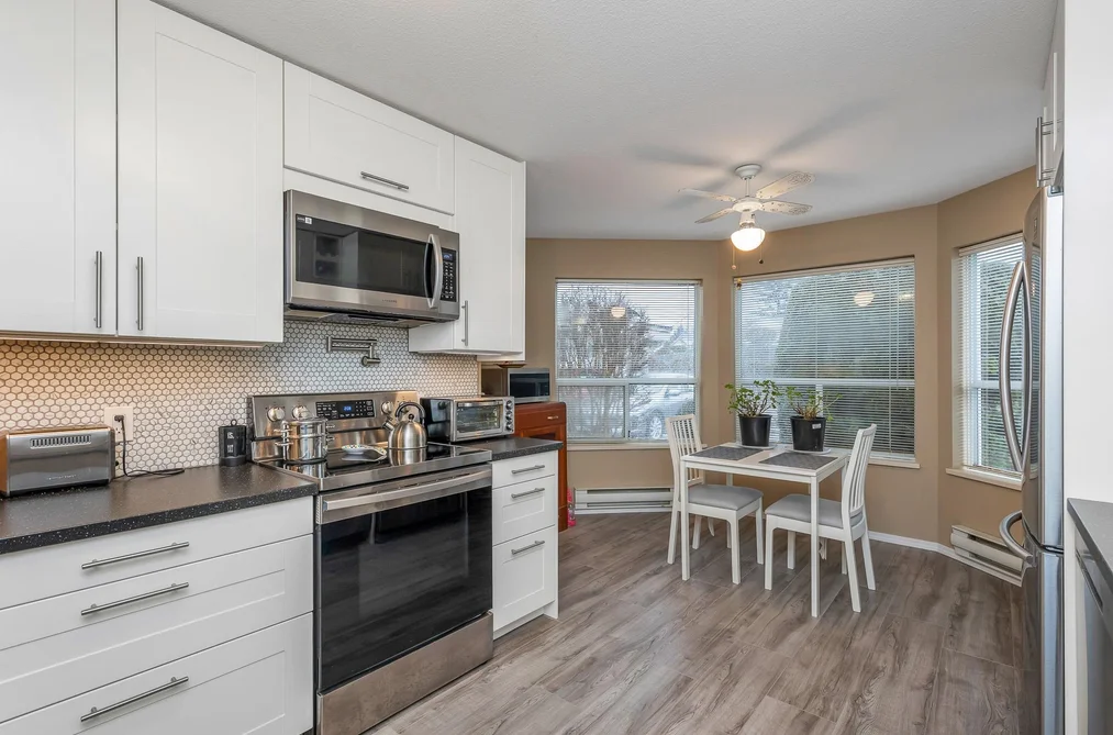 47 3380 GLADWIN ROAD, Abbotsford BC V2S 7G1, Abbotsford BC — Residential for Sale - Photo 7