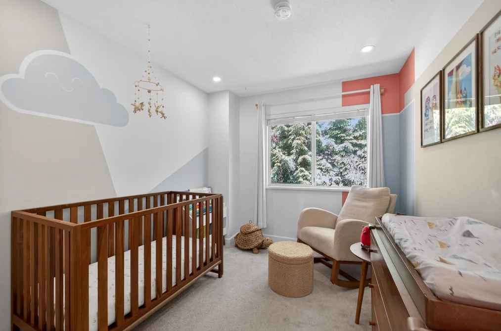 47-3939 Indian River Drive, North Vancouver, BC - Townhouse for Sale - Photo 18 of 32