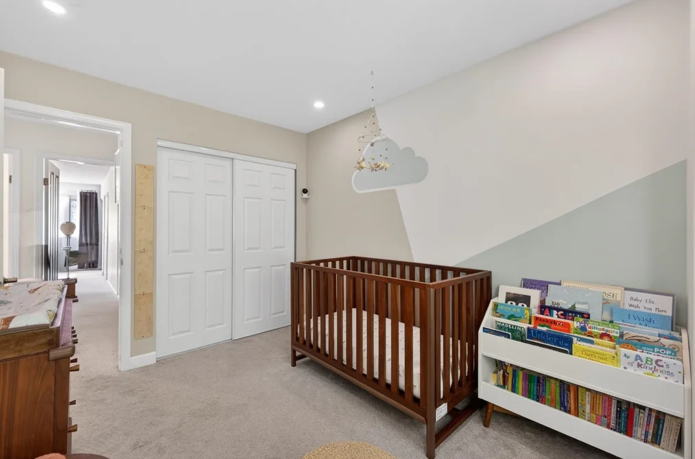 47-3939 Indian River Drive, North Vancouver, BC - Townhouse for Sale - Photo 19 of 32