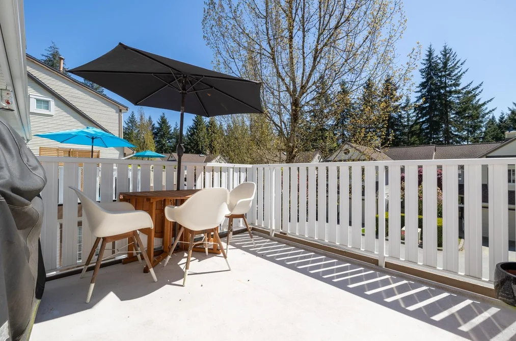 47-3939 Indian River Drive, North Vancouver, BC - Townhouse for Sale - Photo 23 of 32