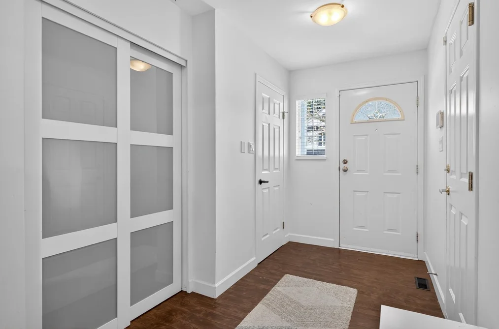 47-3939 Indian River Drive, North Vancouver, BC - Townhouse for Sale - Photo 24 of 32