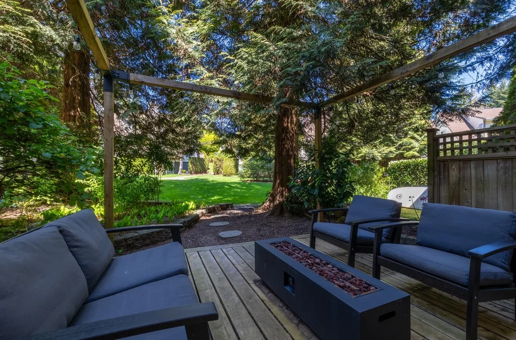 47-3939 Indian River Drive, North Vancouver, BC - Townhouse for Sale - Photo 26 of 32