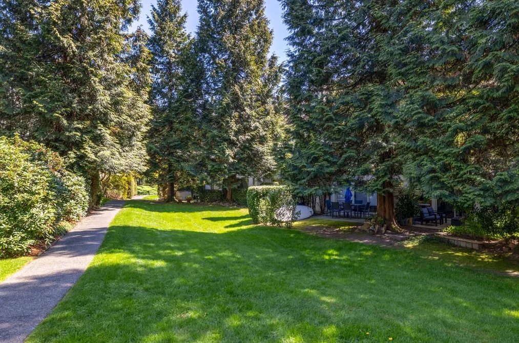 47-3939 Indian River Drive, North Vancouver, BC - Townhouse for Sale - Photo 29 of 32