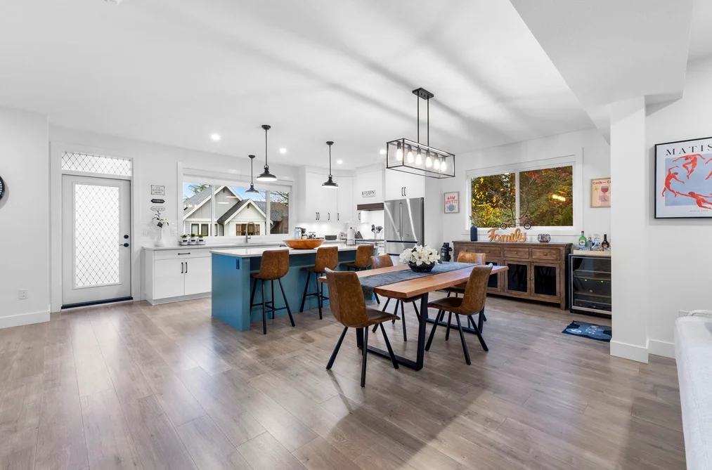 47 4295 OLD CLAYBURN ROAD, Abbotsford BC V2R 5H2, Abbotsford BC — Residential for Sale - Photo 6
