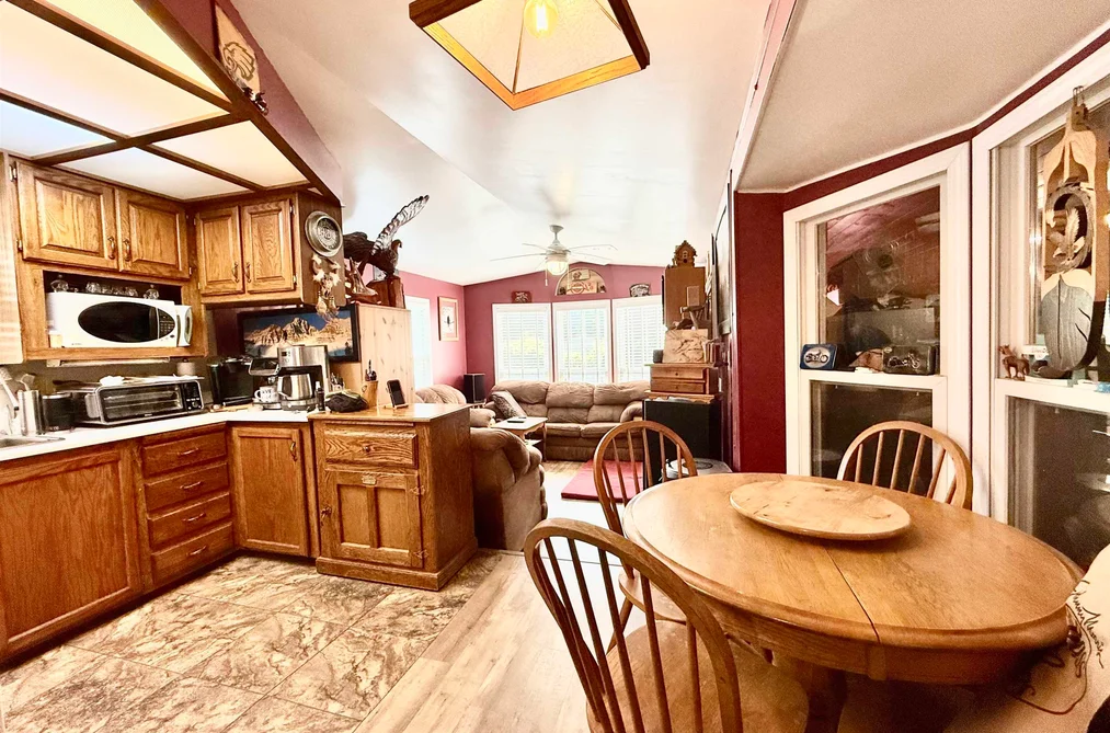 47 & 48 1650 COLUMBIA VALLEY ROAD, Lindell Beach BC V2R 4X4, Lindell Beach BC — Land for Sale - Photo 4