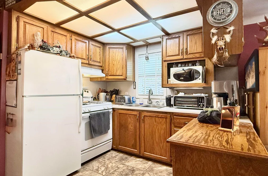 47 & 48 1650 COLUMBIA VALLEY ROAD, Lindell Beach BC V2R 4X4, Lindell Beach BC — Land for Sale - Photo 5