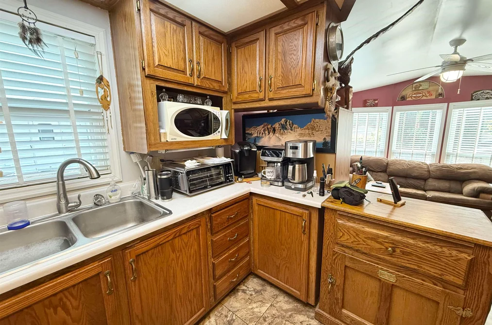 47 & 48 1650 COLUMBIA VALLEY ROAD, Lindell Beach BC V2R 4X4, Lindell Beach BC — Land for Sale - Photo 6