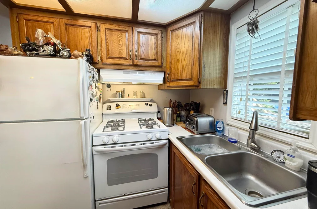 47 & 48 1650 COLUMBIA VALLEY ROAD, Lindell Beach BC V2R 4X4, Lindell Beach BC — Land for Sale - Photo 7