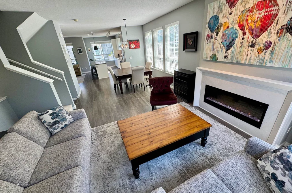 Townhouse for sale at 47 5551 Admiral Way Ladner British Columbia - MLS: R3125163