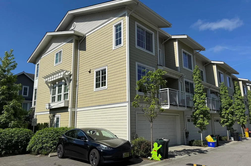 47 5551 ADMIRAL WAY, Ladner BC V4K 0C9, Ladner BC — Residential for Sale - Photo 4