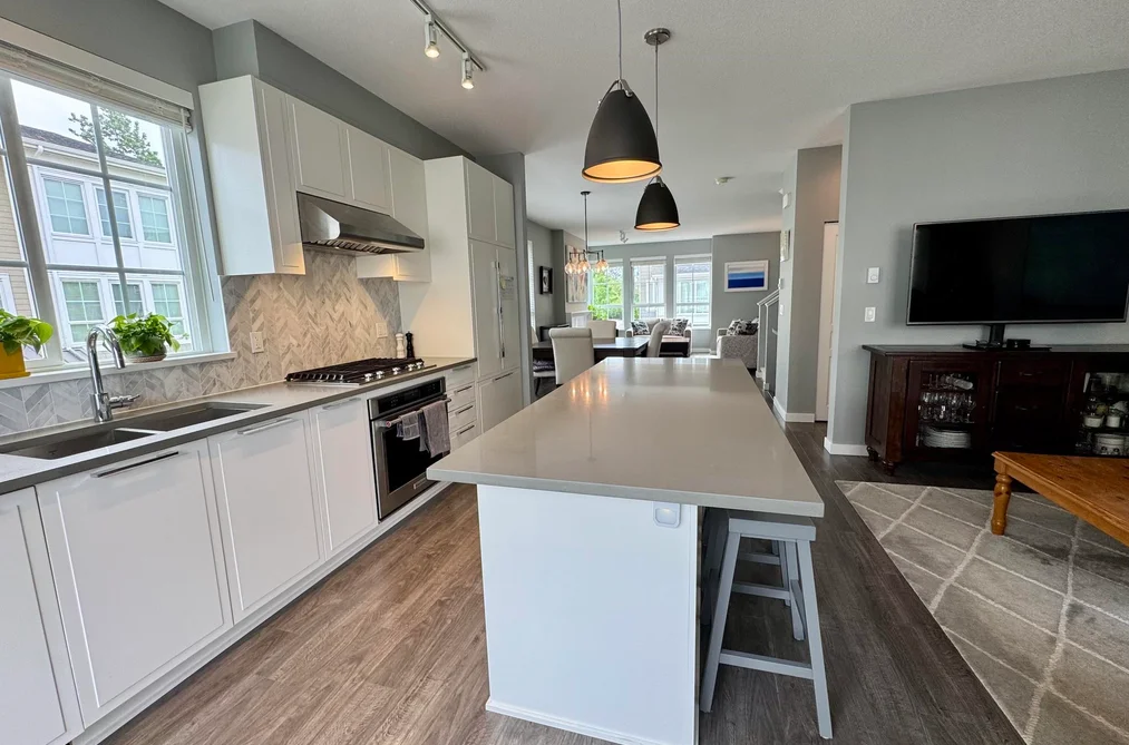 47 5551 ADMIRAL WAY, Ladner BC V4K 0C9, Ladner BC — Residential for Sale - Photo 6