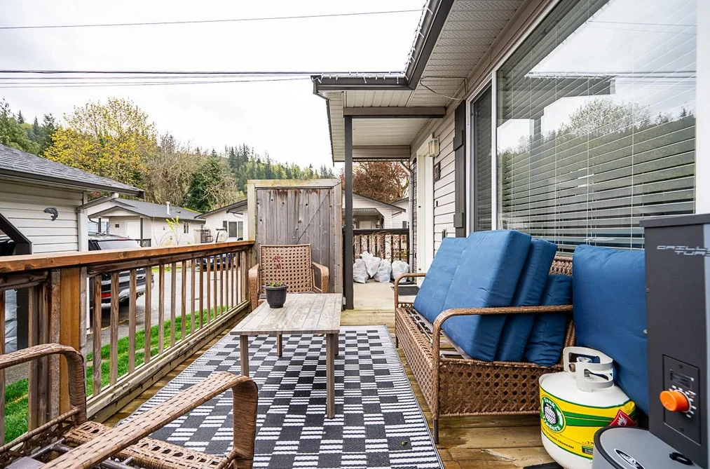 47 5648 VEDDER ROAD, Chilliwack BC V2R 3M9, Chilliwack BC — Residential for Sale - Photo 6