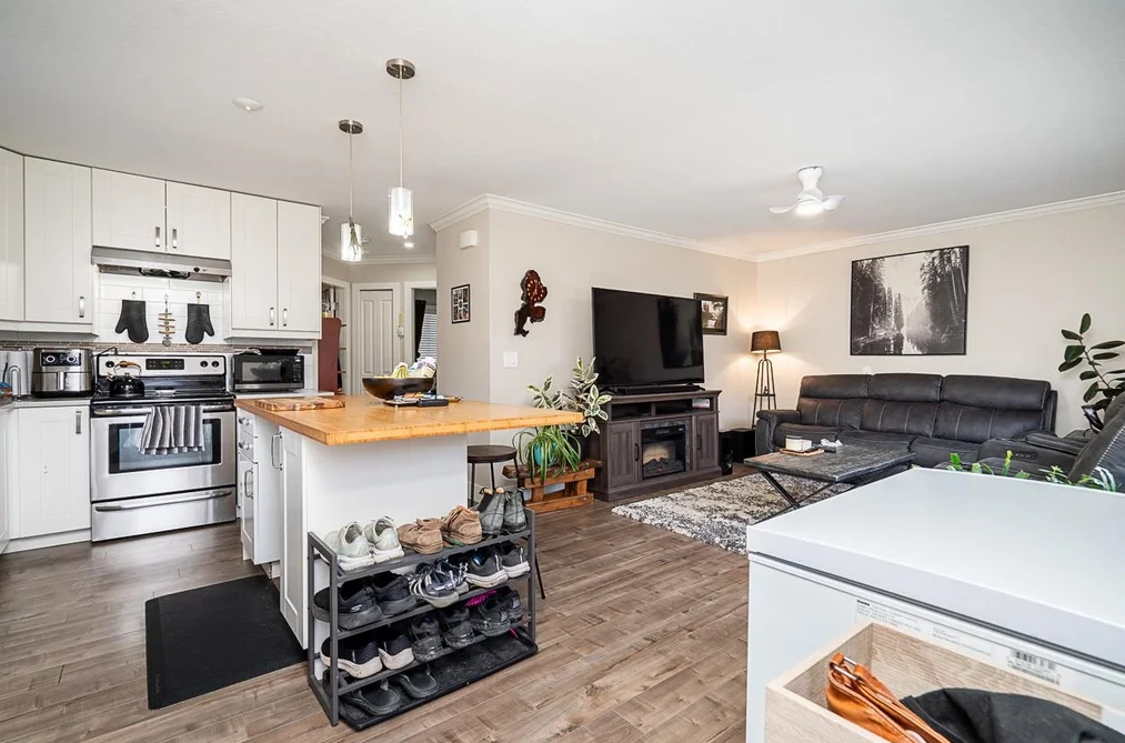 47 5648 VEDDER ROAD, Chilliwack BC V2R 3M9, Chilliwack BC — Residential for Sale - Photo 7