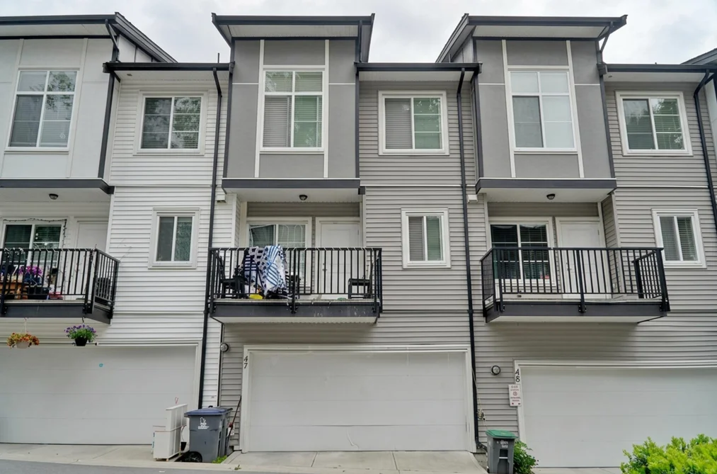 47 5867 129 STREET, Surrey BC V3X 0J4, Surrey BC — Residential for Sale - Photo 2