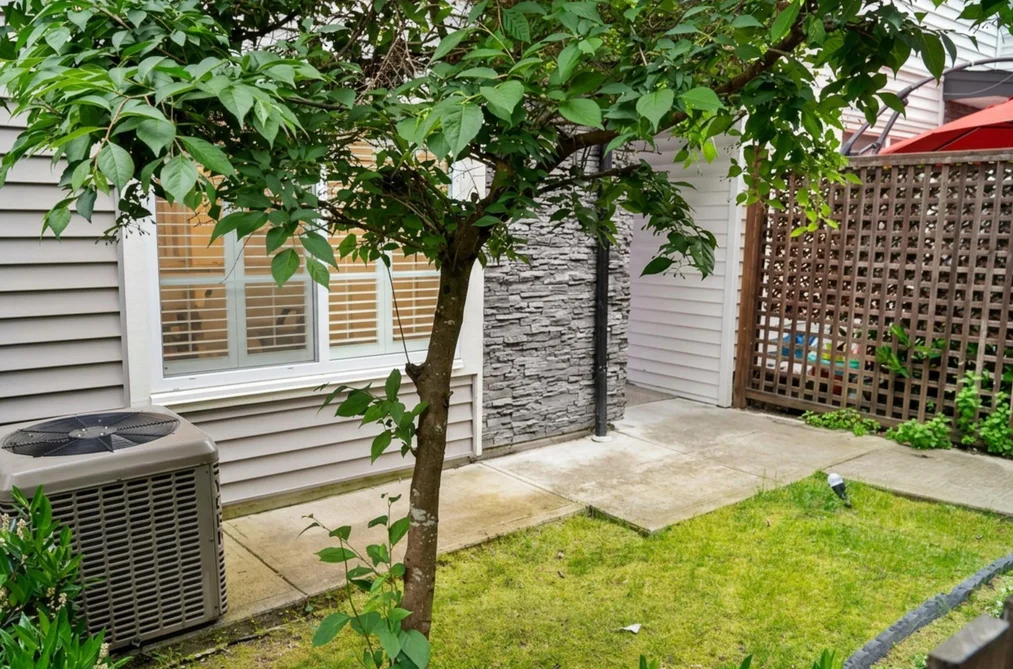 47 5867 129 STREET, Surrey BC V3X 0J4, Surrey BC — Residential for Sale - Photo 3