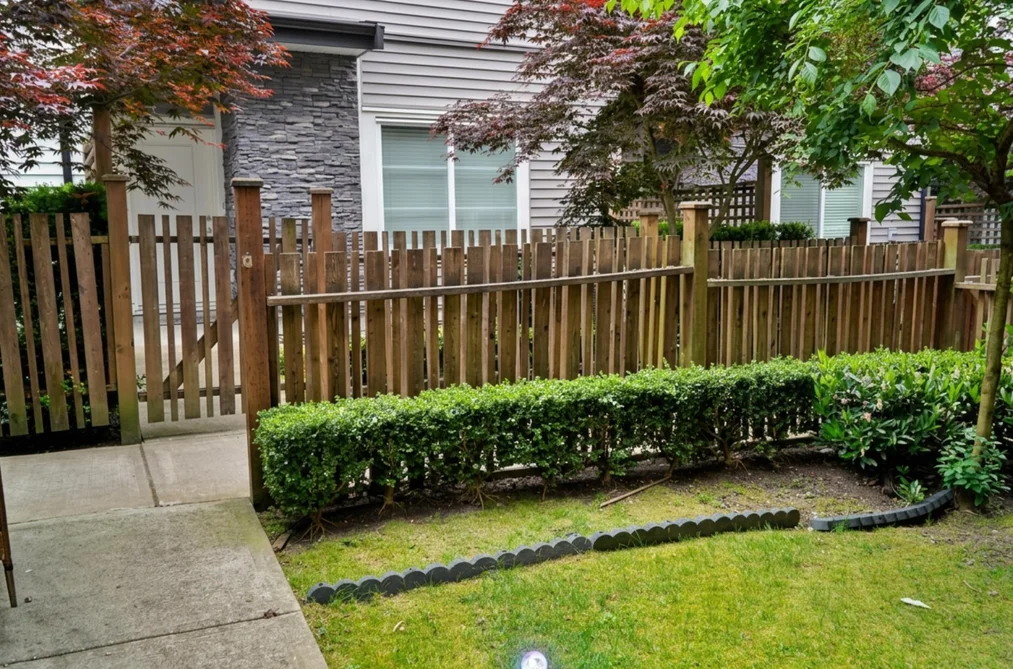 47 5867 129 STREET, Surrey BC V3X 0J4, Surrey BC — Residential for Sale - Photo 4