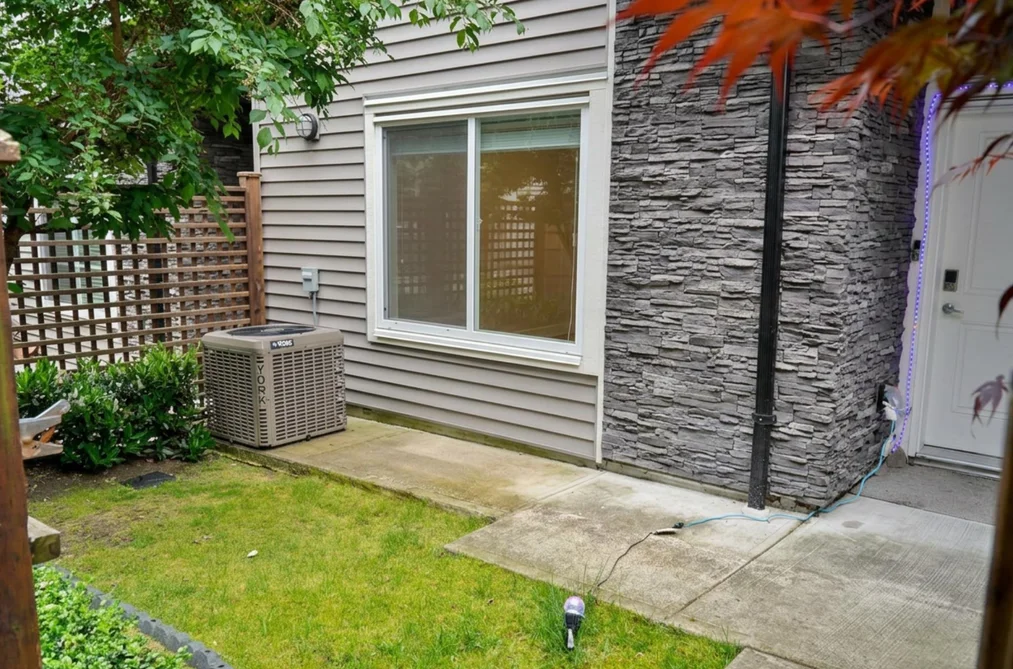 47 5867 129 STREET, Surrey BC V3X 0J4, Surrey BC — Residential for Sale - Photo 5