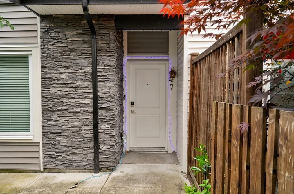 47 5867 129 STREET, Surrey BC V3X 0J4, Surrey BC — Residential for Sale - Photo 6