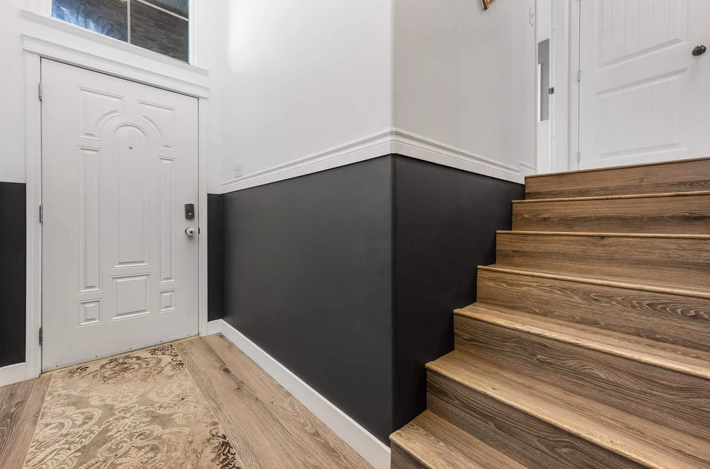 47 5965 JINKERSON ROAD, Chilliwack BC V2R 5Z7, Chilliwack BC — Residential for Sale - Photo 2
