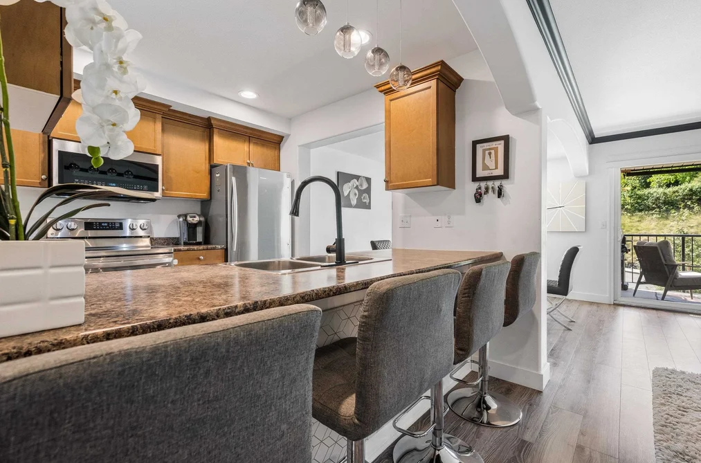 47 5965 JINKERSON ROAD, Chilliwack BC V2R 5Z7, Chilliwack BC — Residential for Sale - Photo 3