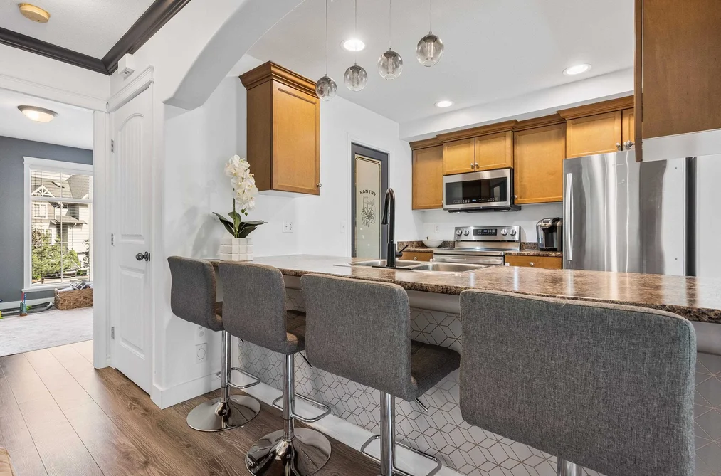 47 5965 JINKERSON ROAD, Chilliwack BC V2R 5Z7, Chilliwack BC — Residential for Sale - Photo 4
