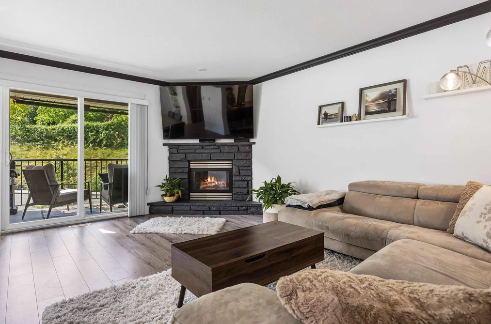 47 5965 JINKERSON ROAD, Chilliwack BC V2R 5Z7, Chilliwack BC — Residential for Sale - Photo 5
