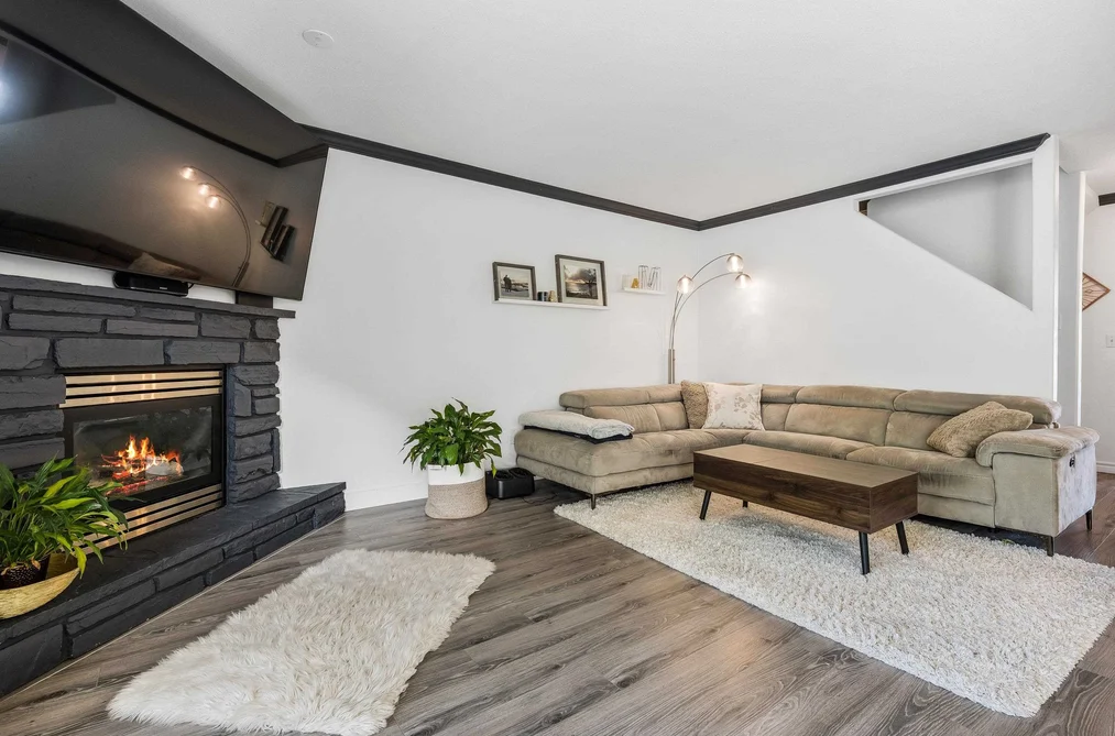 47 5965 JINKERSON ROAD, Chilliwack BC V2R 5Z7, Chilliwack BC — Residential for Sale - Photo 6